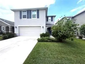 12153 WHITE CYPRESS PL, Riverview, FL 33569