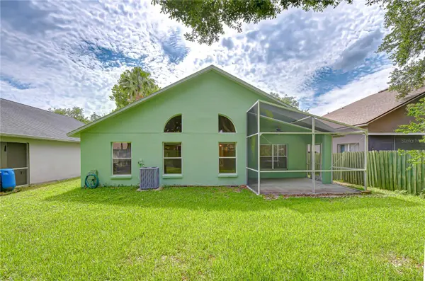 18927 TWINBERRY DR, Tampa, FL 33647