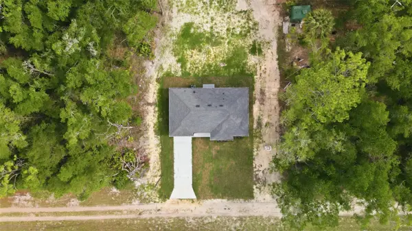 9590 W TENNESSEE LN, Crystal River, FL 34428