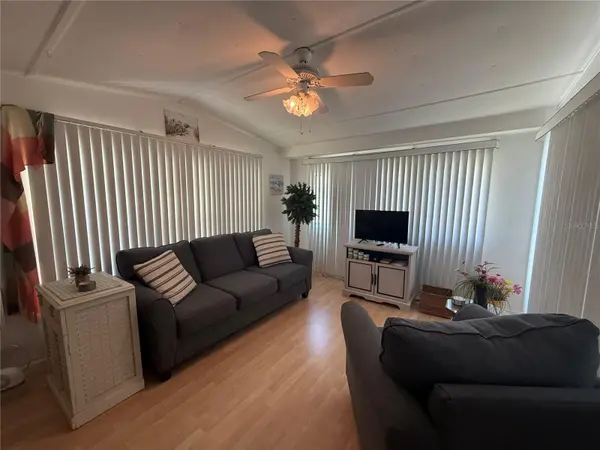 12674 SEMINOLE BLVD #S18, Largo, FL 33778