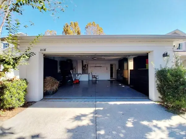 10116 PERTHSHIRE CIR, Land O Lakes, FL 34638