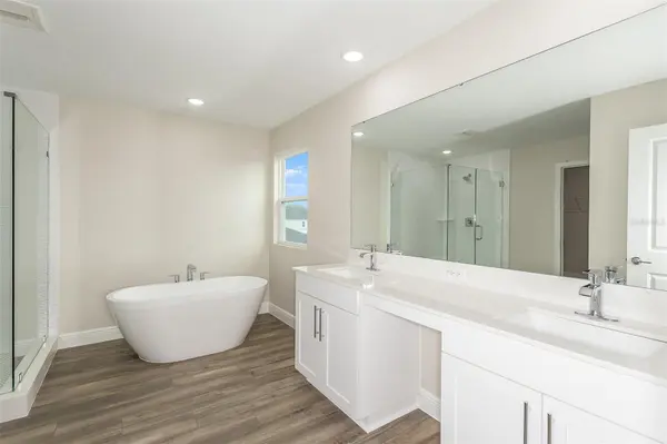 33580 HAMMOCK BEACH WAY, Dade City, FL 33525
