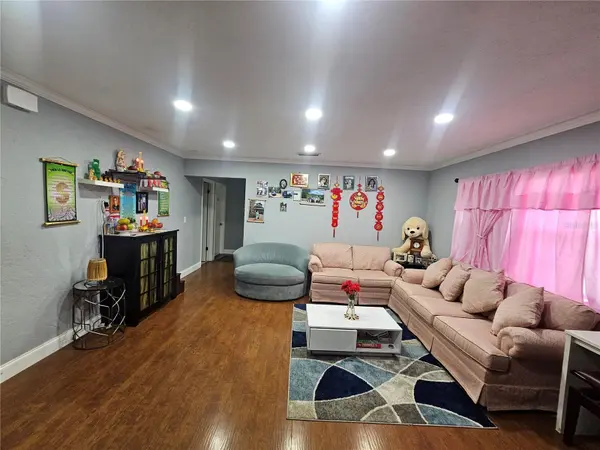 3110 22ND AVE W, Bradenton, FL 34205