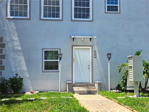306 TURNER ST #1, Clearwater, FL 33756