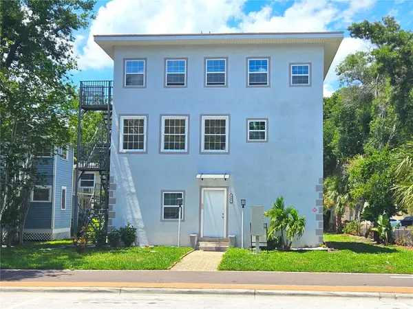 306 TURNER ST #1, Clearwater, FL 33756