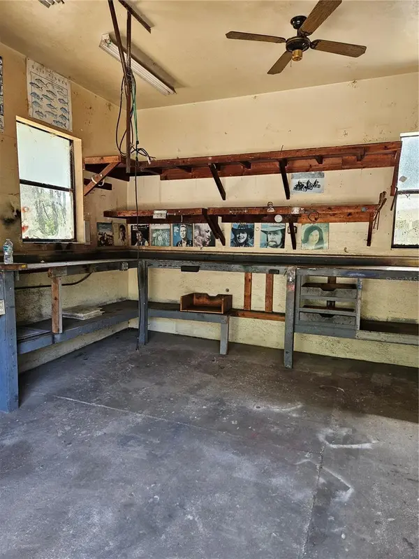 4300 W ROADRUNNER CT, Homosassa, FL 34446