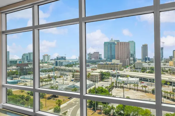 1120 E KENNEDY BLVD #1216, Tampa, FL 33602