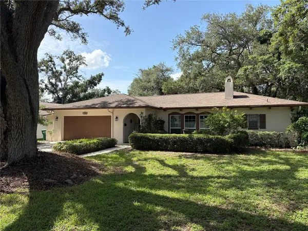 4405 W MELROSE AVE, Tampa, FL 33629