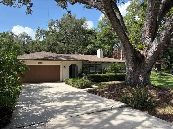 4405 W MELROSE AVE, Tampa, FL 33629
