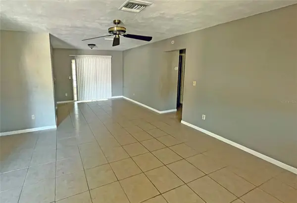 4514 CYNTHIA LN, Spring Hill, FL 34606