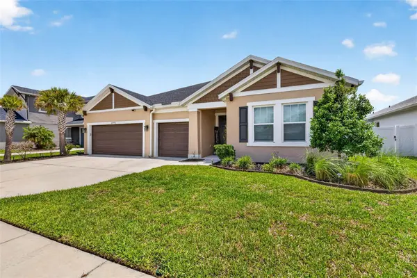 6946 TALAMORE DR, Wesley Chapel, FL 33545