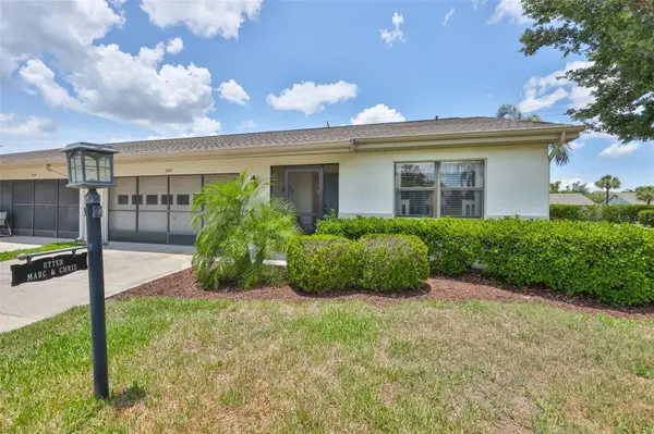 2417 LANCASTER DR,  Sun City Center,  FL 33573