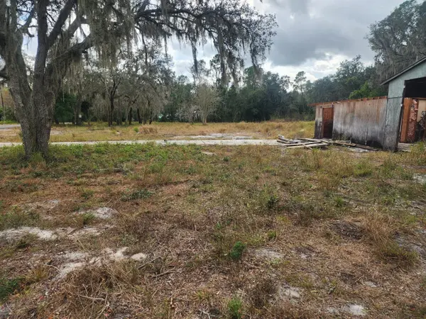 1409 WILKINSON DR, Plant City, FL 33566