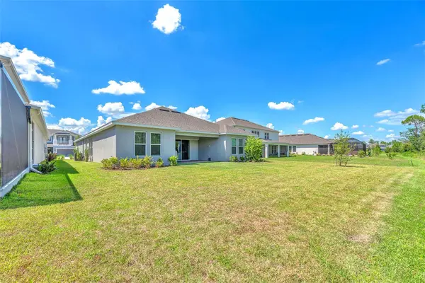33372 LANDSMAN LOOP, Wesley Chapel, FL 33543