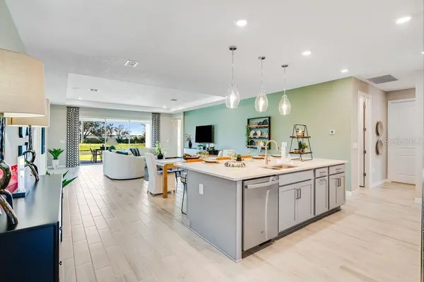 12533 WHARF TER, Palmetto, FL 34221