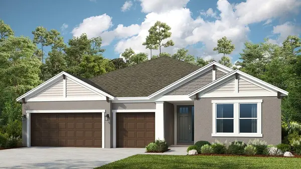 12533 WHARF TER, Palmetto, FL 34221