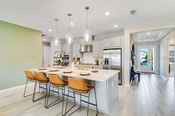 12533 WHARF TER, Palmetto, FL 34221
