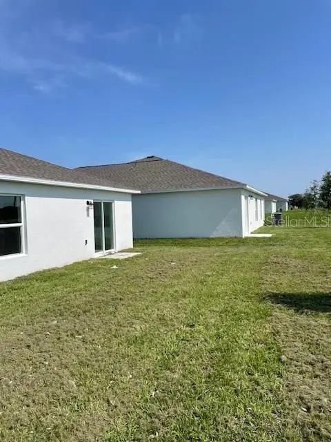 Address not disclosed, Lake Wales, FL 33853