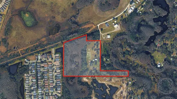 4695 TOWER RD, Land O Lakes, FL 34638