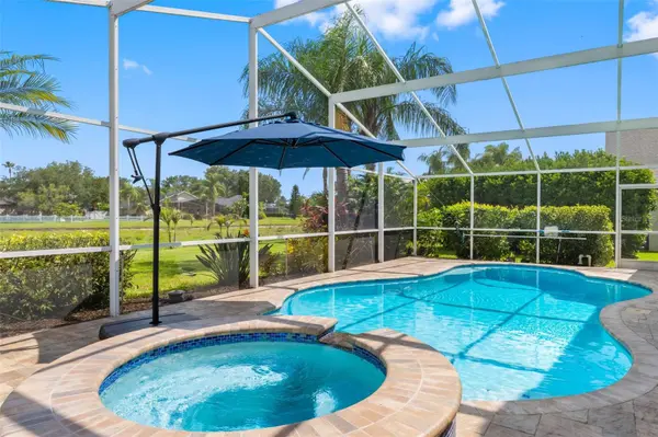 9104 CYPRESS KEEP LN, Odessa, FL 33556