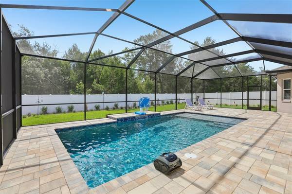 902 TIERRA DR, Spring Hill, FL 34609