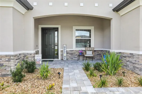 902 TIERRA DR, Spring Hill, FL 34609