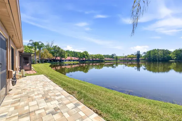 3962 MERMOOR DR, Palm Harbor, FL 34685