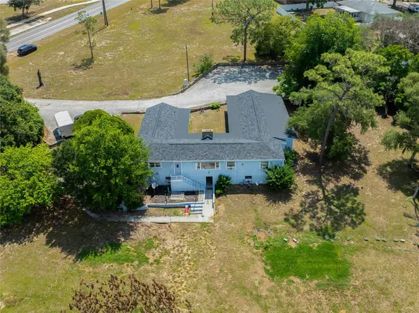 1210 STATE 17 RD S, Dundee, FL 33838