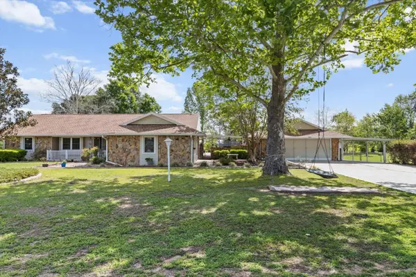 8921 S THOROUGHBRED PT, Inverness, FL 34452