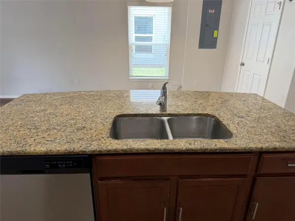 4723 SOMERSET HILL LN, Riverview, FL 33578