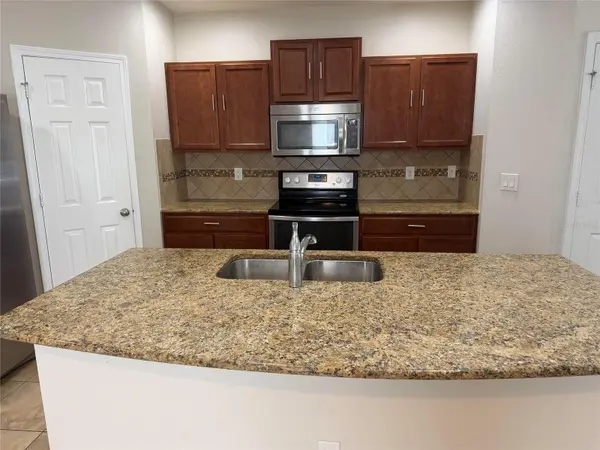 4723 SOMERSET HILL LN, Riverview, FL 33578