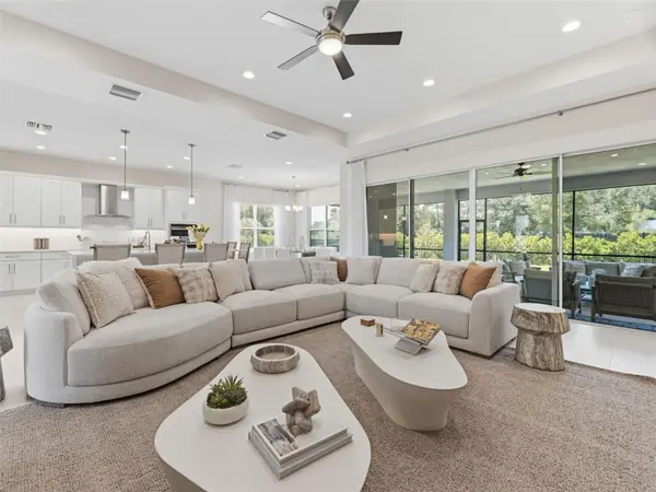 3857 CABERNET TER, Wesley Chapel, FL 33543