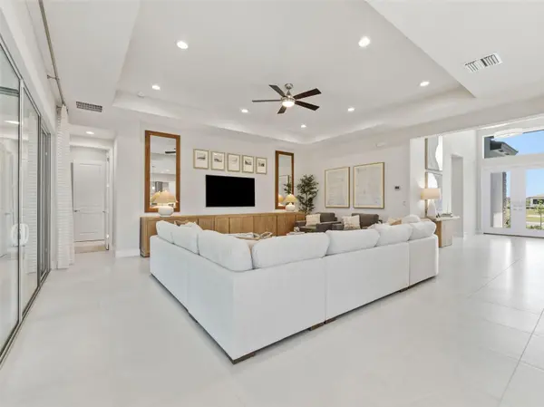 3857 CABERNET TER, Wesley Chapel, FL 33543