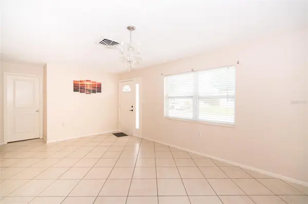 8033 MANVEL DR, Port Richey, FL 34668