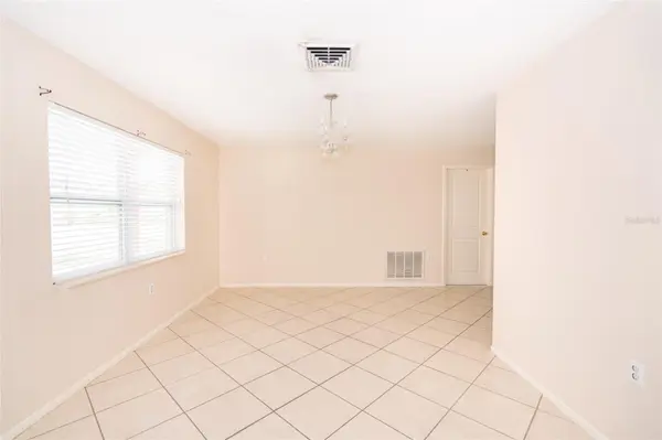 8033 MANVEL DR, Port Richey, FL 34668