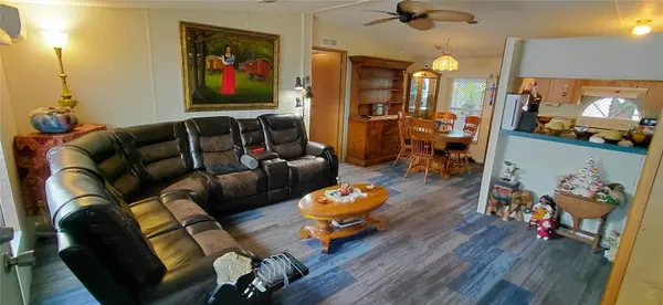 221 HERON RD, Clearwater, FL 33764