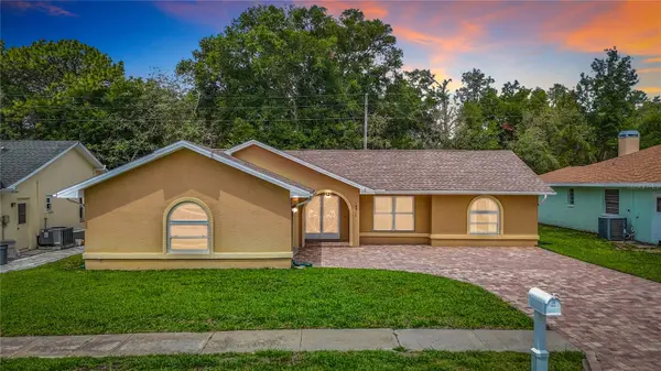 18817 PARADE RD, Hudson, FL 34667