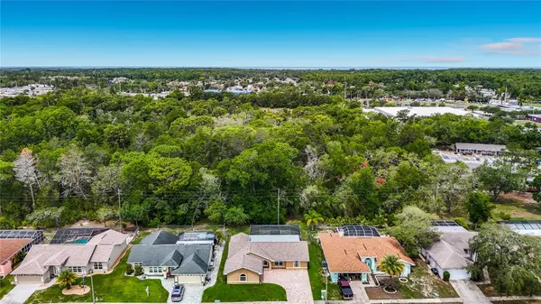 18817 PARADE RD, Hudson, FL 34667