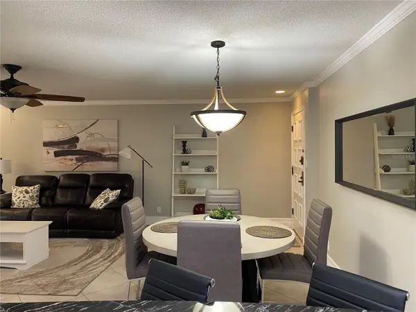 36750 US HIGHWAY 19 N #19-115, Palm Harbor, FL 34683