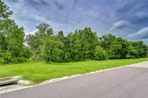 LAKE HILLS DR, Riverview, FL 33569