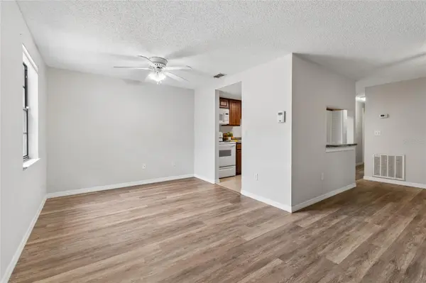 133 SABAL CT #G, Oldsmar, FL 34677