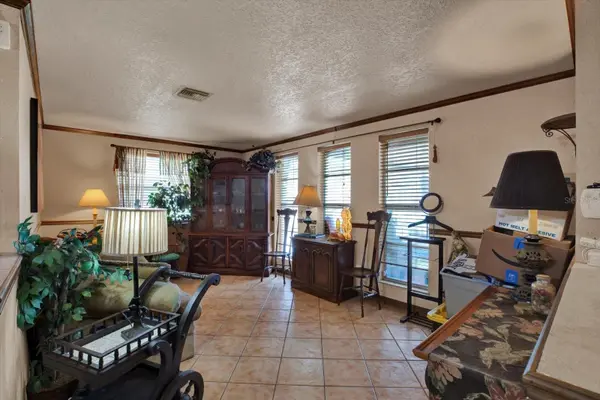 12030 106TH CT, Largo, FL 33778