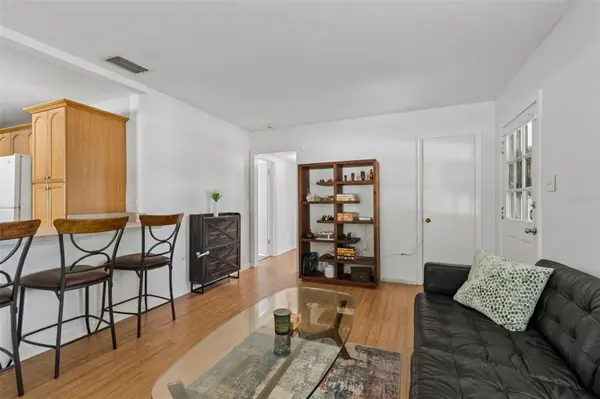 4602 W BAY VILLA AVE, Tampa, FL 33611
