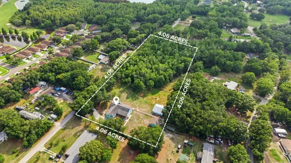 26347 FOAMFLOWER BLVD, Wesley Chapel, FL 33544