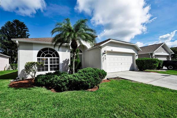 1821 ALVARA PL, Trinity, FL 34655