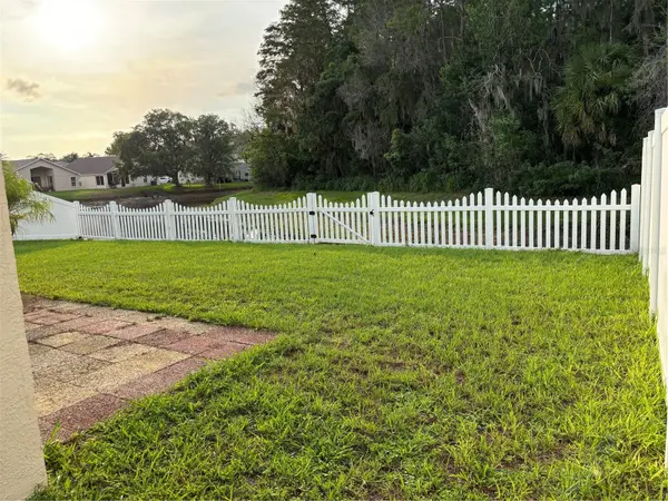 4304 STONES RIVER CT, New Port Richey, FL 34653