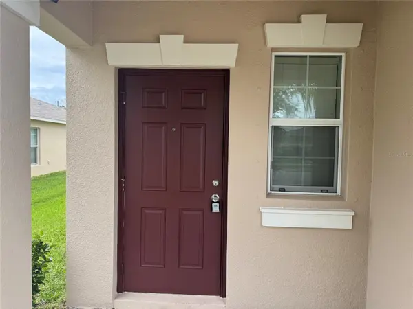 405 SERENITY MILL LOOP, Ruskin, FL 33570