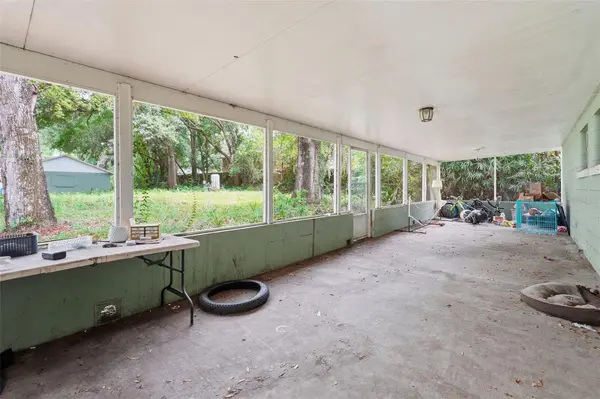 832 S PARSONS AVE, Brandon, FL 33511