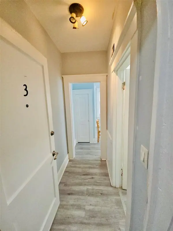 2301 N JEFFERSON ST, Tampa, FL 33602