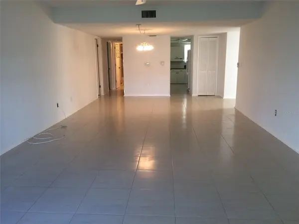 7907 SAILBOAT KEY BLVD S #105, South Pasadena, FL 33707